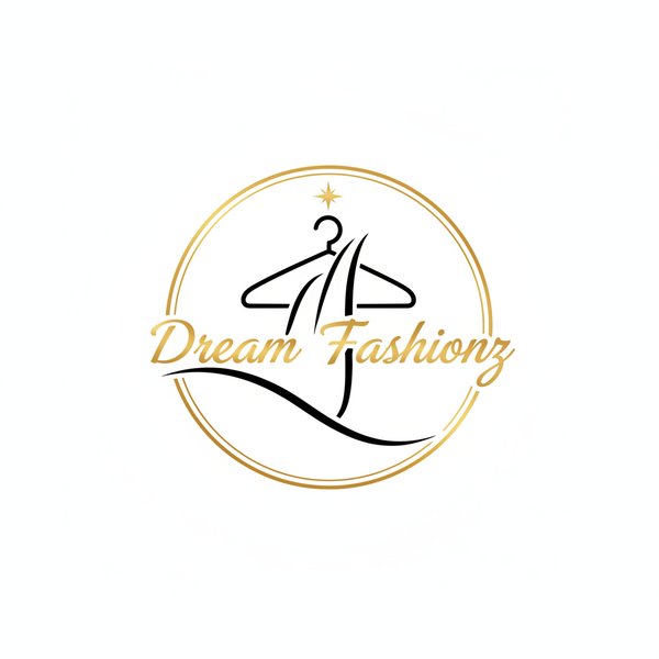 Dream Fashionz